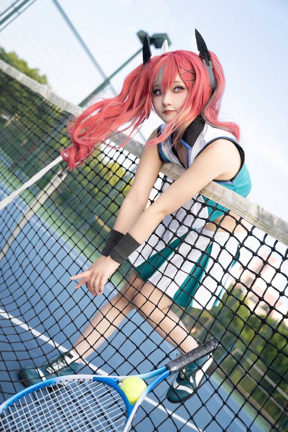 Mercurius_i_露_No_004_碧蓝航线_布莱默顿_炙热的网球练习_20P_270MB tg@simisebaisi 【丝足阁】017.webp